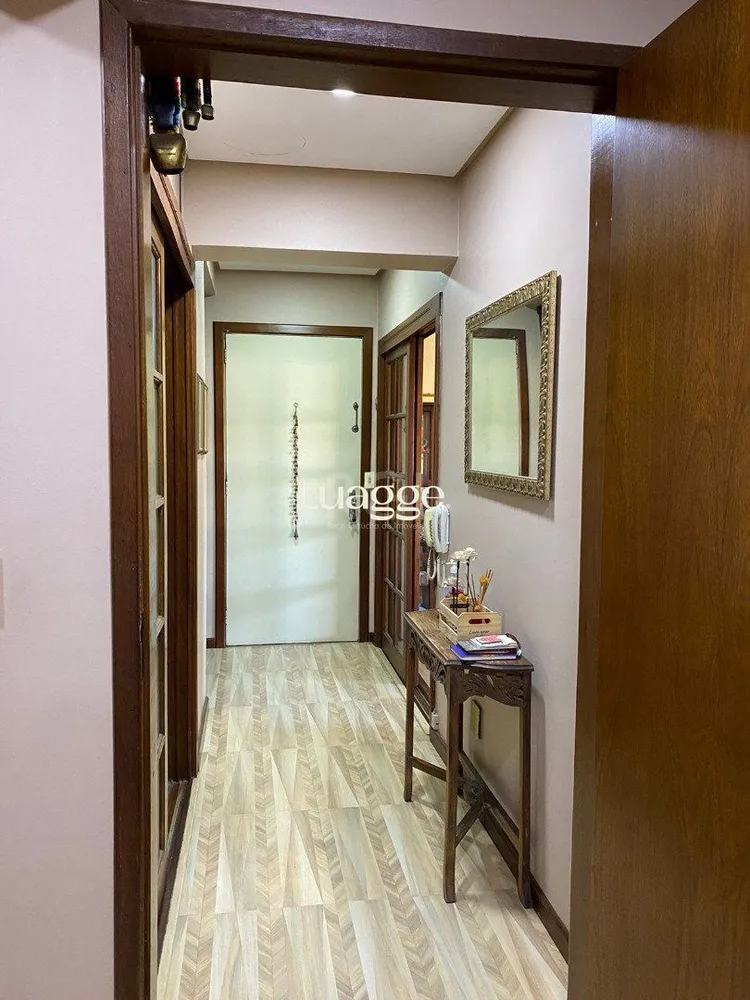 Apartamento, 2 quartos, 59 m² - Foto 3