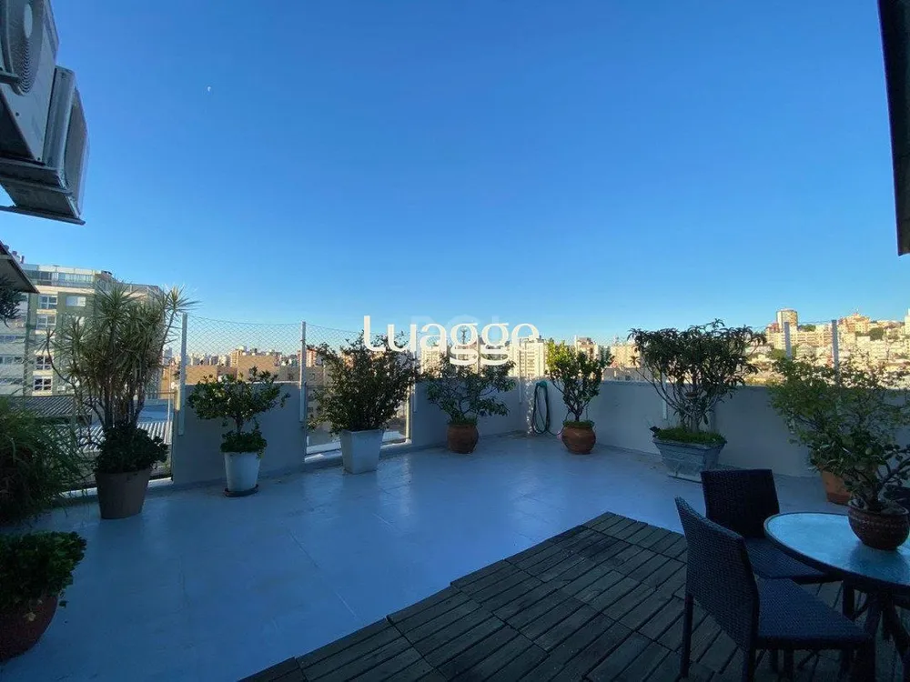 Apartamento, 2 quartos, 59 m² - Foto 1