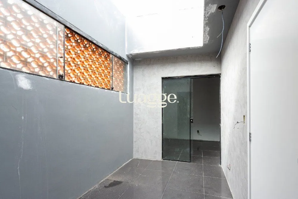 Apartamento, 2 quartos, 59 m² - Foto 2