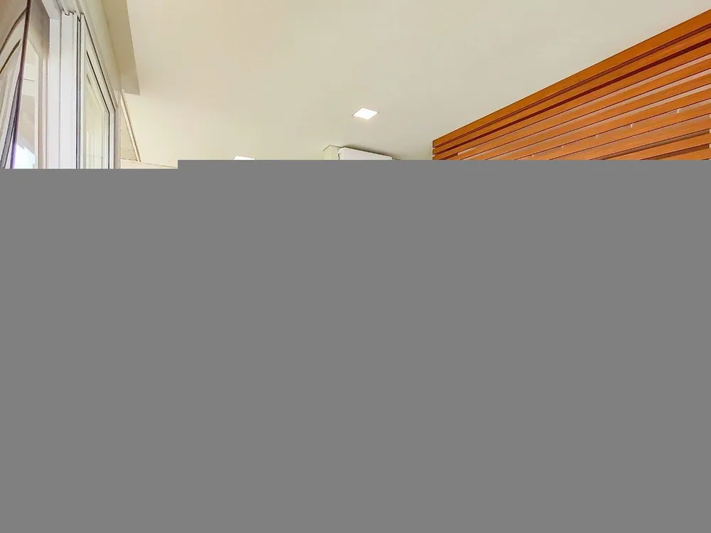 Apartamento, 3 quartos, 197 m² - Foto 3