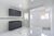Sobrado, 2 quartos, 90 m² - Foto 2