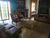 Casa, 3 quartos, 132 m² - Foto 3