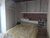 Casa, 3 quartos, 132 m² - Foto 2