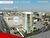 Sala-Conjunto, 93 m² - Foto 1