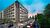 Flat/Apart Hotel, 1 quarto, 28 m² - Foto 1