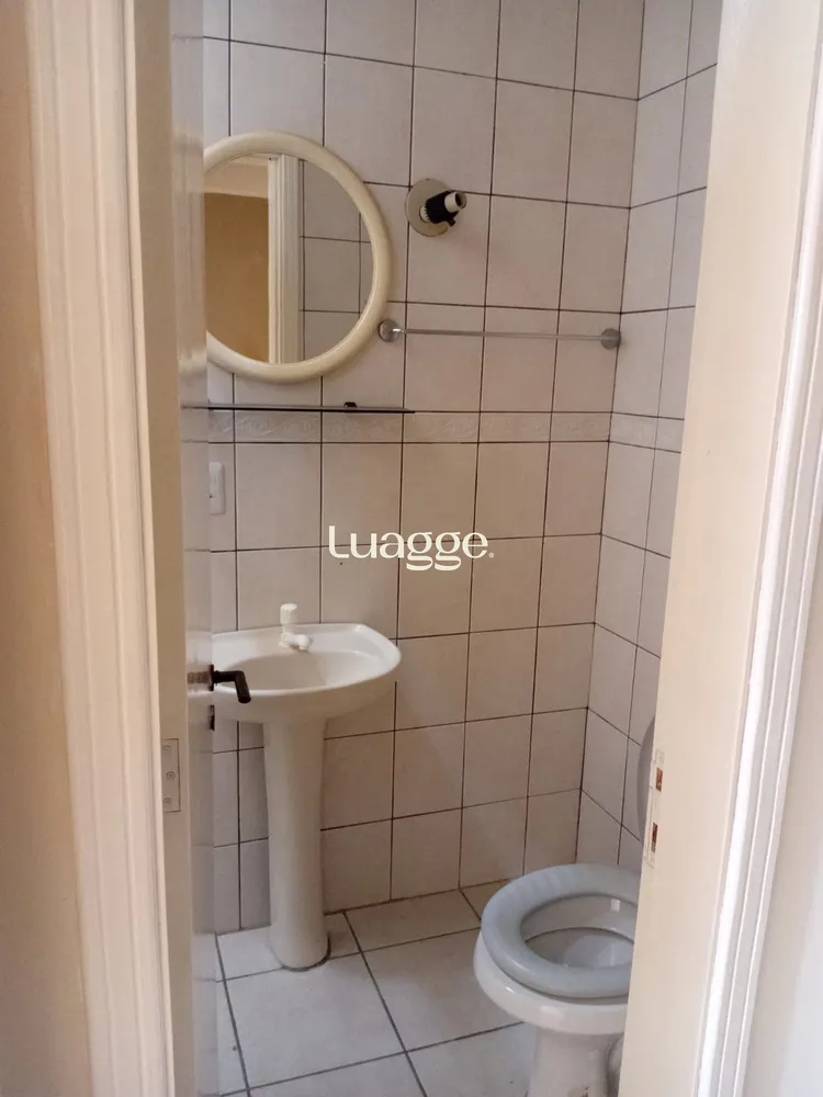 Sobrado, 2 quartos, 64 m² - Foto 3
