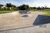 Terreno, 688 m² - Foto 3