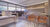 Sala-Conjunto, 23 m² - Foto 1