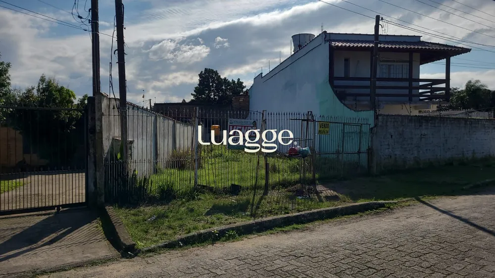 Apartamento, 3 quartos, 233 m² - Foto 2