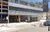 Depósito-Galpão, 11 m² - Foto 4