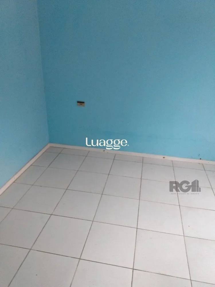 Casa, 4 quartos, 294 m² - Foto 1