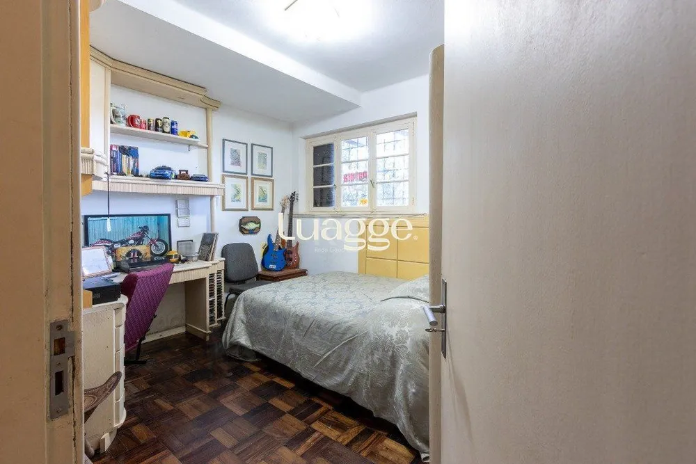Casa, 4 quartos, 193 m² - Foto 1