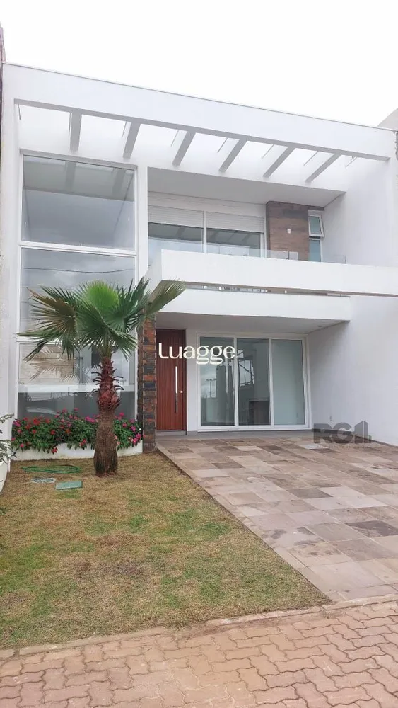 Apartamento, 2 quartos, 59 m² - Foto 3