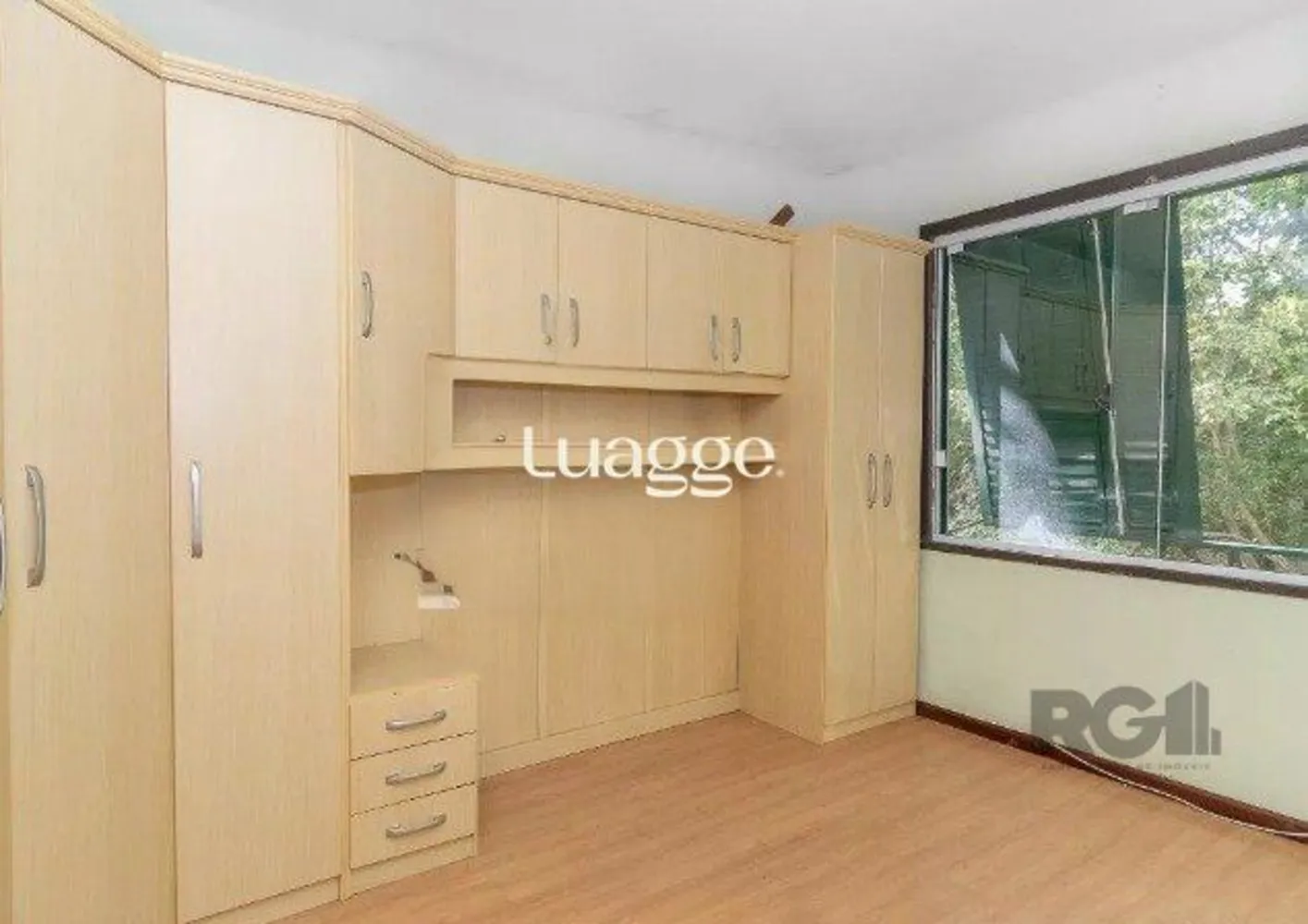 Casa, 4 quartos, 281 m² - Foto 1