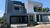 Casa, 3 quartos, 231 m² - Foto 1