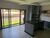 Casa, 3 quartos, 231 m² - Foto 2