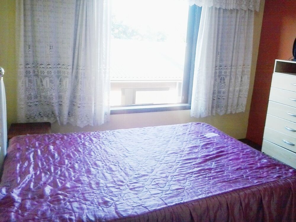Casa à venda com 5 quartos, 169m² - Foto 10