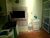 Casa, 5 quartos, 169 m² - Foto 8