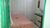Casa, 5 quartos, 170 m² - Foto 5