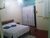 Casa, 5 quartos, 169 m² - Foto 9