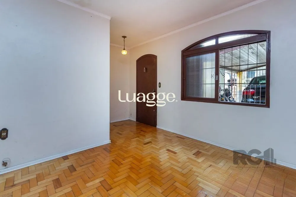 Terreno, 811 m² - Foto 4
