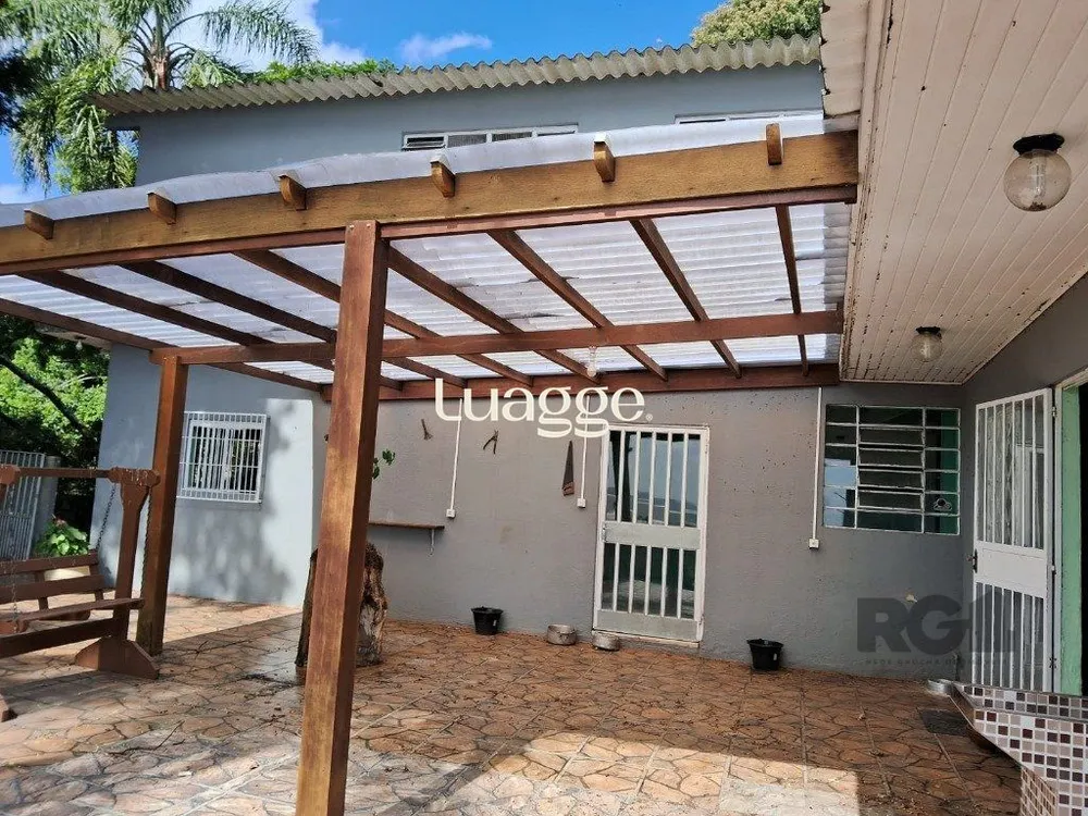 Terreno, 811 m² - Foto 3