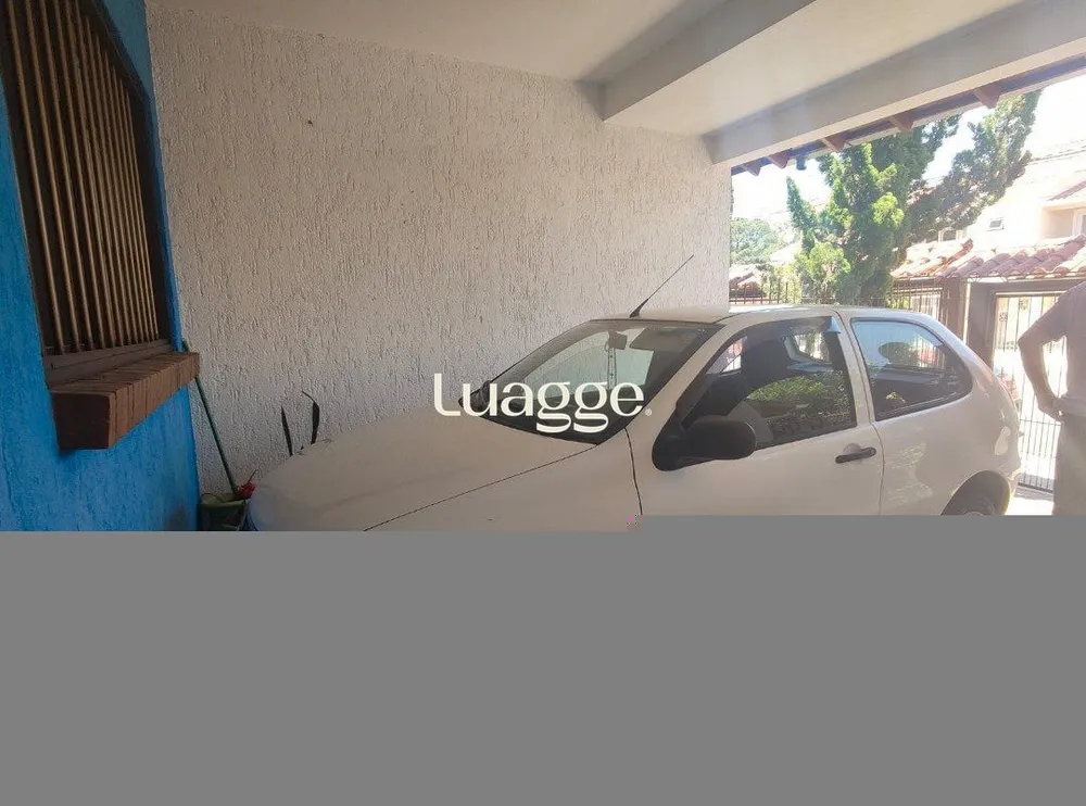 Terreno, 1601 m² - Foto 1