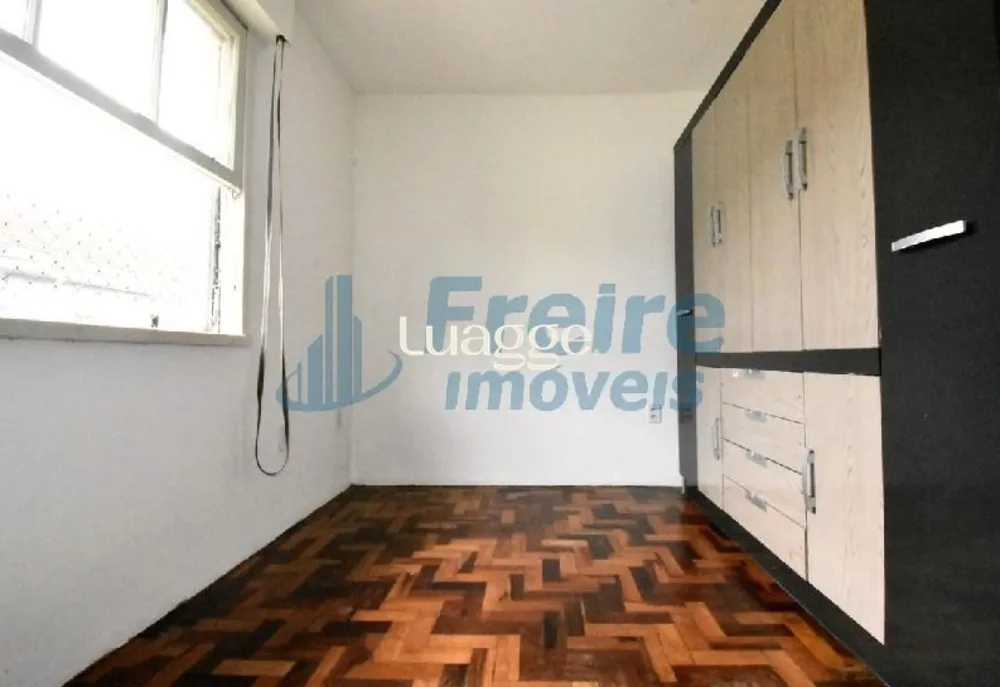 Apartamento, 2 quartos, 51 m² - Foto 2