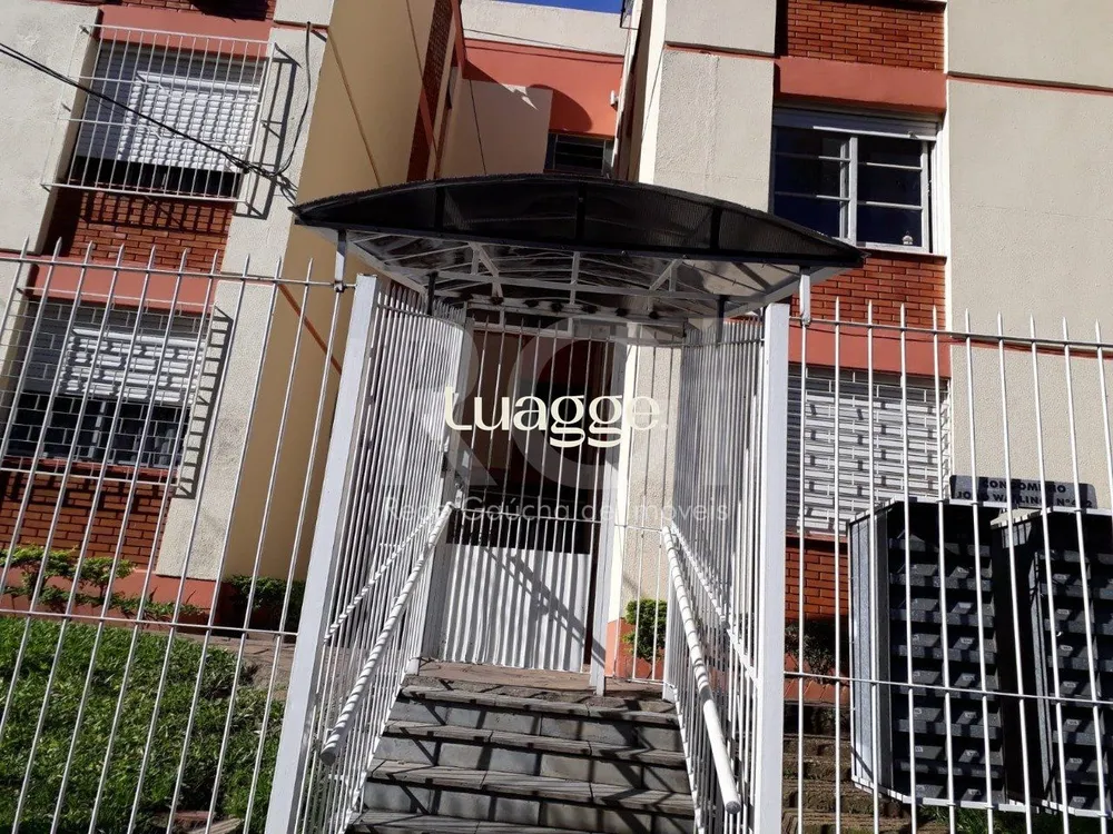 Casa, 5 quartos, 251 m² - Foto 3