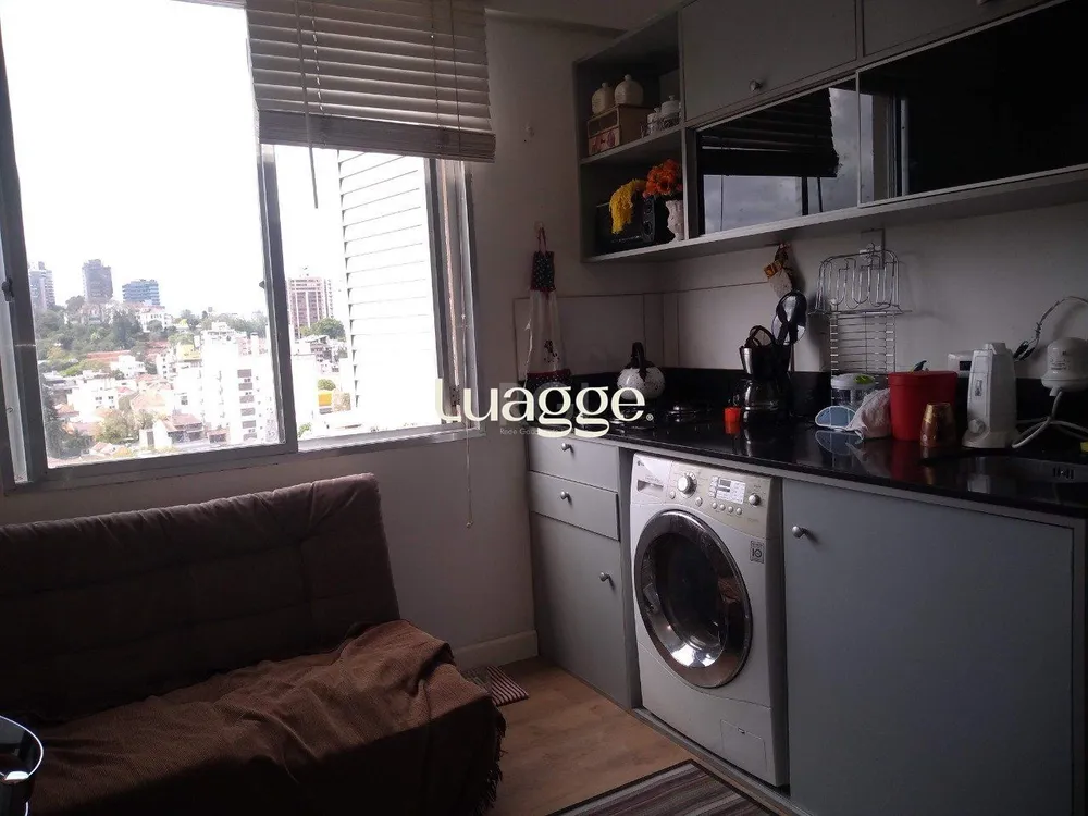 Casa, 5 quartos, 251 m² - Foto 1