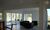 Casa, 3 quartos, 199 m² - Foto 4