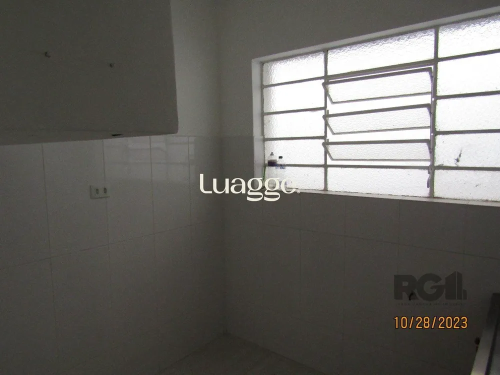 Apartamento, 2 quartos, 63 m² - Foto 1