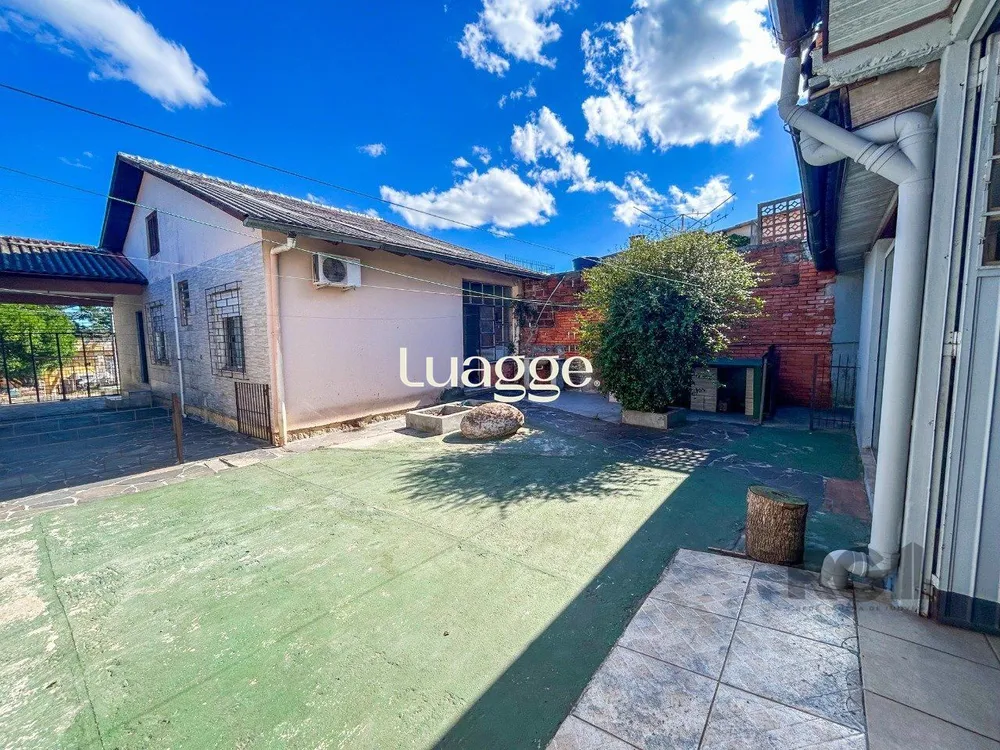 Casa, 3 quartos, 115 m² - Foto 3