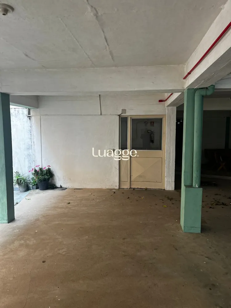 Casa, 4 quartos, 154 m² - Foto 3