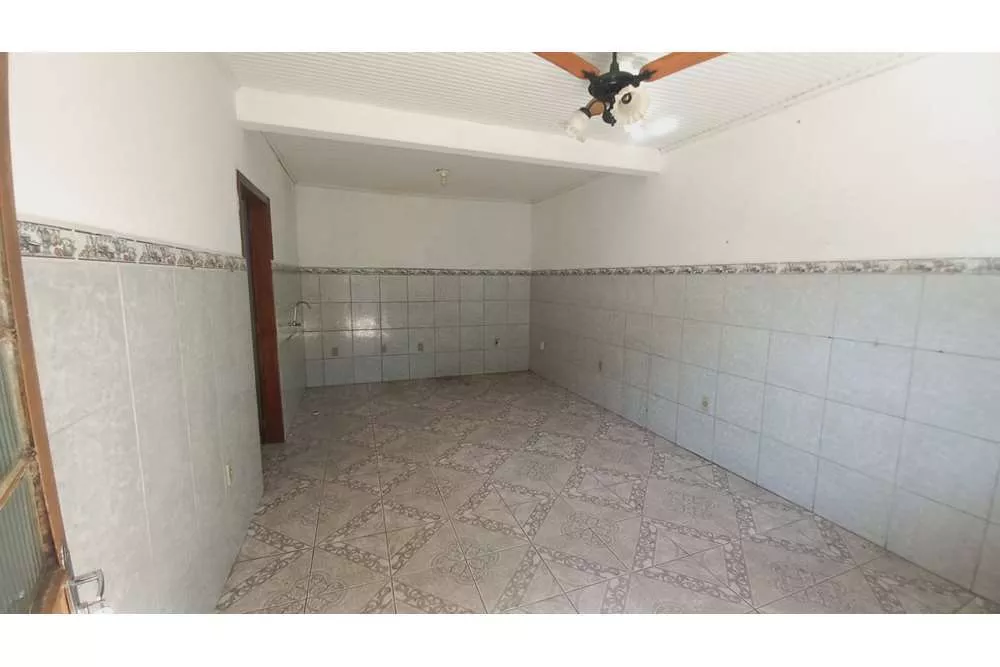 Prédio Inteiro à venda, 159m² - Foto 7