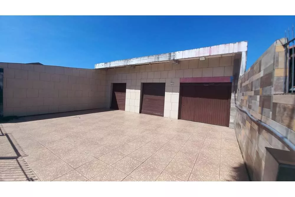 Prédio Inteiro à venda, 161m² - Foto 1