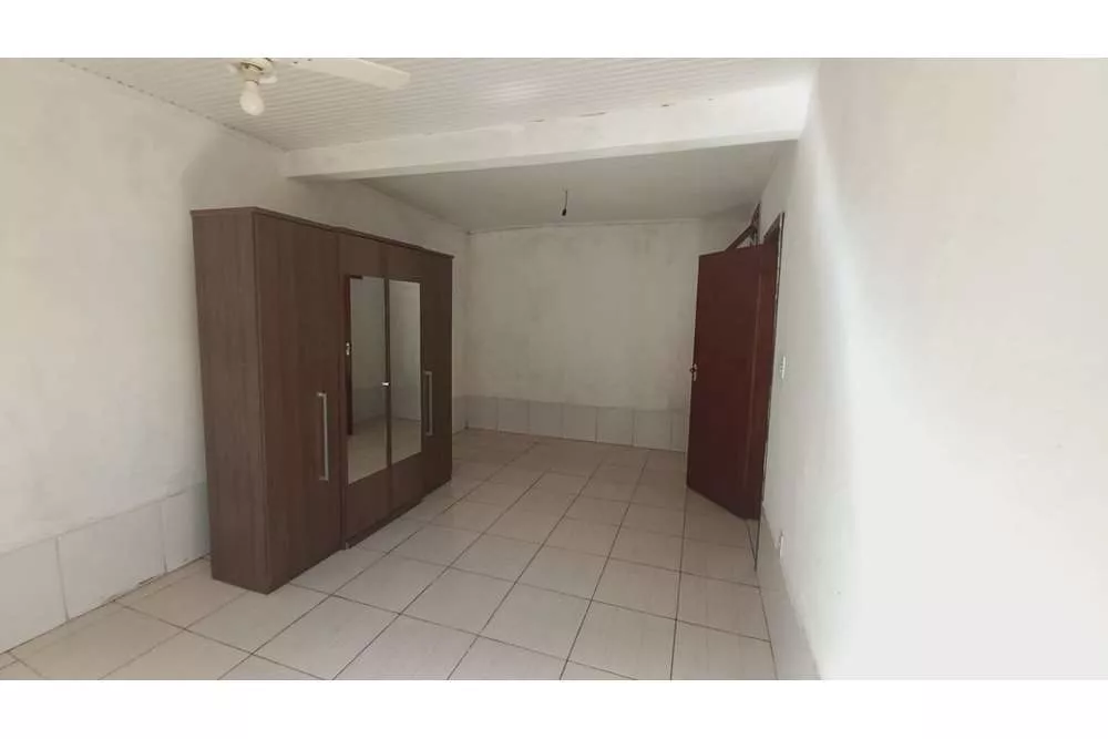 Prédio Inteiro à venda, 159m² - Foto 8