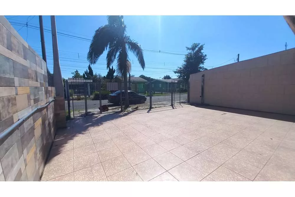 Prédio Inteiro à venda, 161m² - Foto 4