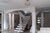 Casa, 7 quartos, 839 m² - Foto 2