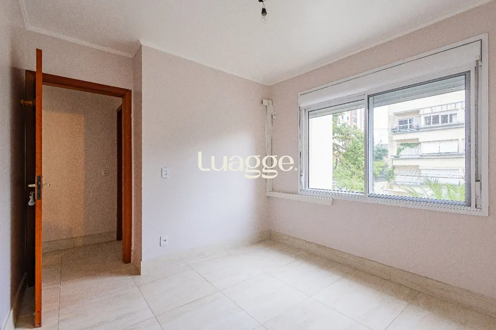 Apartamento, 3 quartos, 96 m² - Foto 4