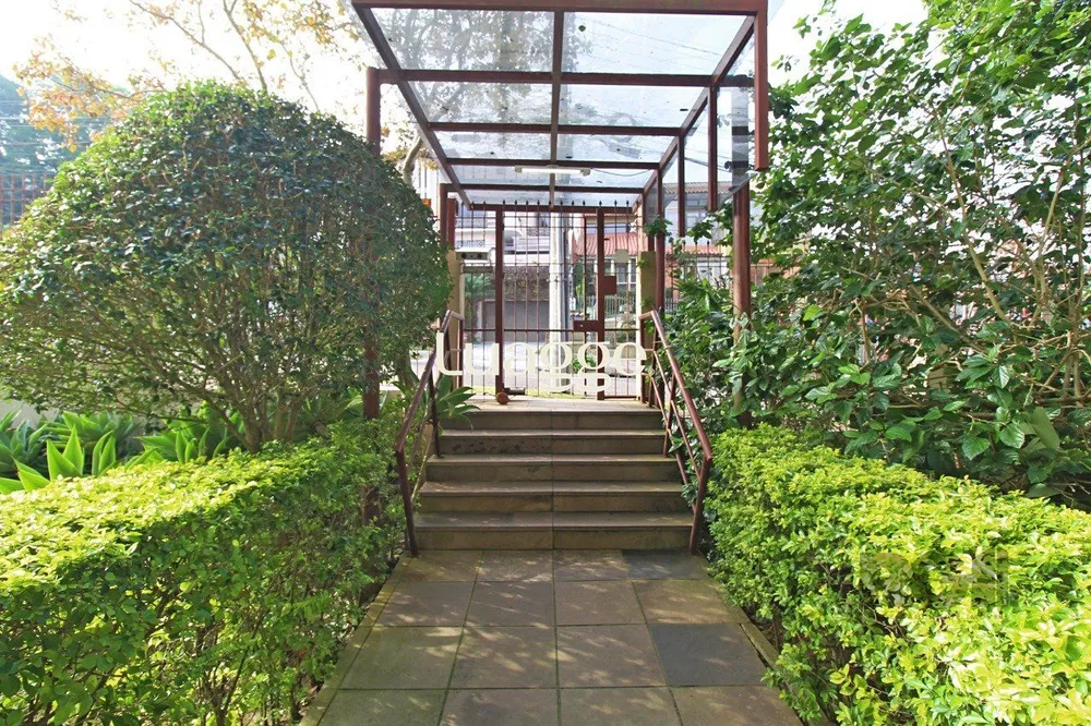 Apartamento, 2 quartos, 73 m² - Foto 2