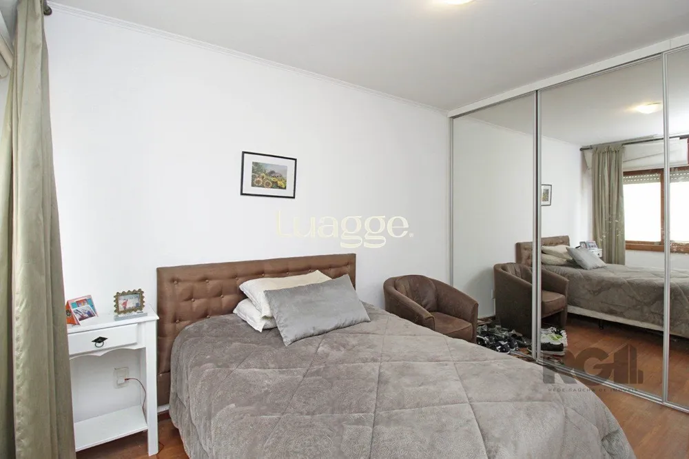 Apartamento, 2 quartos, 73 m² - Foto 4