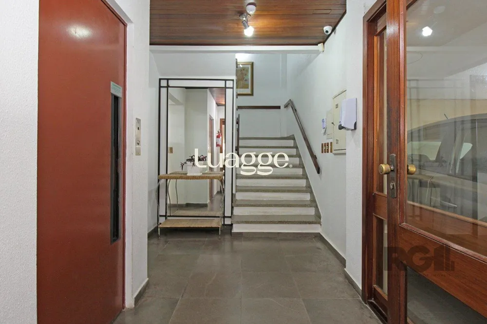 Apartamento, 2 quartos, 73 m² - Foto 3