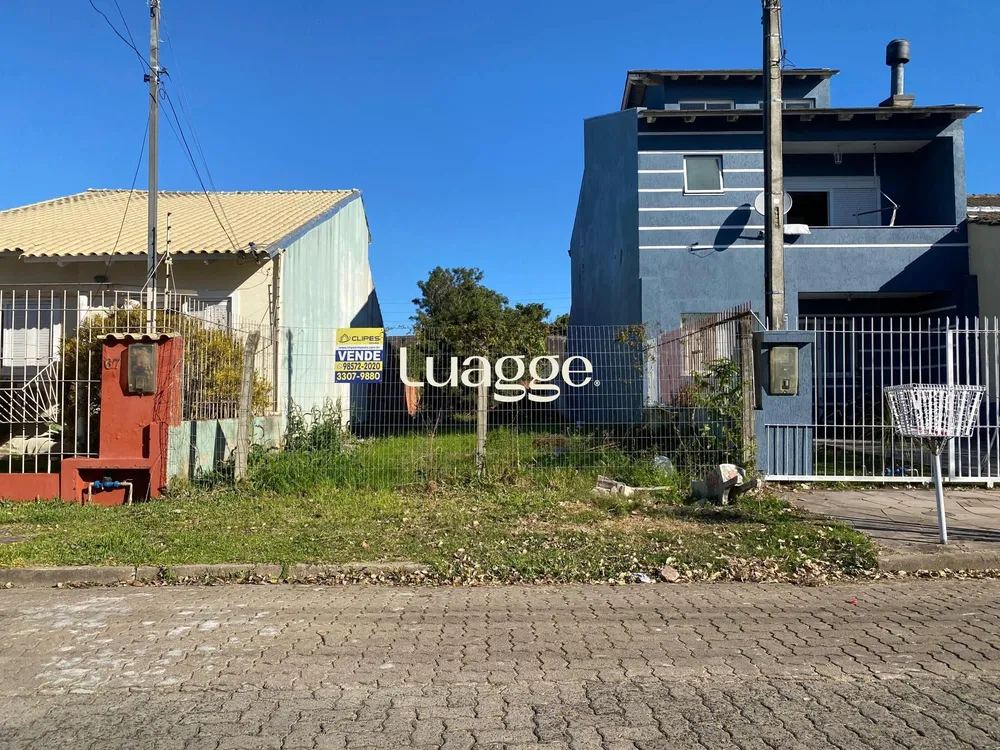 Apartamento, 2 quartos, 43 m² - Foto 1