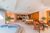 Apartamento, 4 quartos, 777 m² - Foto 4