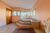 Apartamento, 4 quartos, 777 m² - Foto 2