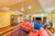 Apartamento, 4 quartos, 777 m² - Foto 1
