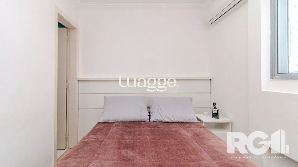 Apartamento, 3 quartos, 69 m² - Foto 1