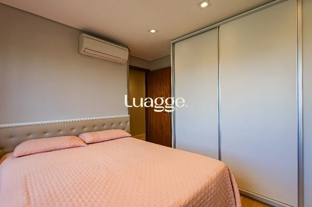 Sala-Conjunto, 40 m² - Foto 2