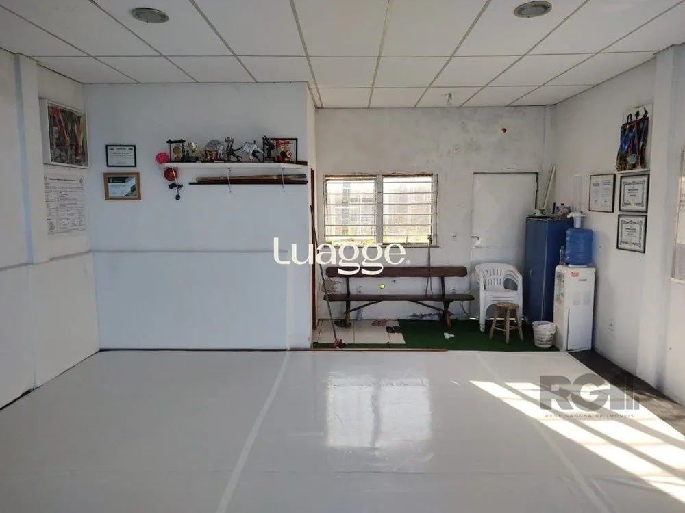 Terreno, 126 m² - Foto 1